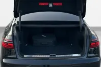 Audi A8 din 2022 cu 52.317 km - oferta AUD246280 - foto 10