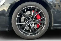 Audi A8 din 2022 cu 52.317 km - oferta AUD246280 - foto 11