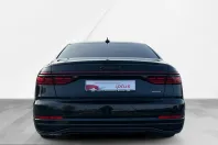 Audi A8 din 2022 cu 52.317 km - oferta AUD246280 - foto 12