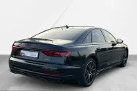 Audi A8 din 2022 cu 52.317 km - oferta AUD246280 - foto 13