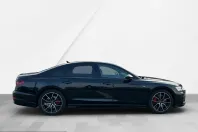 Audi A8 din 2022 cu 52.317 km - oferta AUD246280 - foto 14