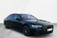 Audi A8 din 2022 cu 52.317 km - oferta AUD246280 - foto 15