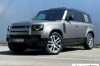 Land Rover Defender din 2024 cu 29.543 km - oferta LAN246281 - foto 1