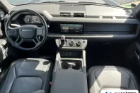 Land Rover Defender din 2024 cu 29.543 km - oferta LAN246281 - foto 2