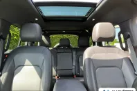 Land Rover Defender din 2024 cu 29.543 km - oferta LAN246281 - foto 3