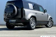 Land Rover Defender din 2024 cu 29.543 km - oferta LAN246281 - foto 5
