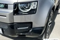 Land Rover Defender din 2024 cu 29.543 km - oferta LAN246281 - foto 11