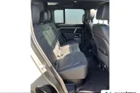 Land Rover Defender din 2024 cu 29.543 km - oferta LAN246281 - foto 12