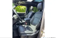 Land Rover Defender din 2024 cu 29.543 km - oferta LAN246281 - foto 14