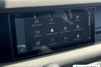 Land Rover Defender din 2024 cu 29.543 km - oferta LAN246281 - foto 25