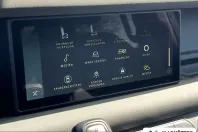 Land Rover Defender din 2024 cu 29.543 km - oferta LAN246281 - foto 26