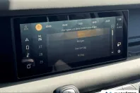 Land Rover Defender din 2024 cu 29.543 km - oferta LAN246281 - foto 29