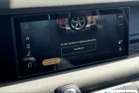 Land Rover Defender din 2024 cu 29.543 km - oferta LAN246281 - foto 30