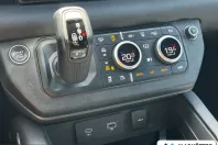 Land Rover Defender din 2024 cu 29.543 km - oferta LAN246281 - foto 35