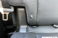 Land Rover Defender din 2024 cu 29.543 km - oferta LAN246281 - foto 42