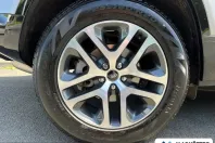 Land Rover Defender din 2024 cu 29.543 km - oferta LAN246281 - foto 43
