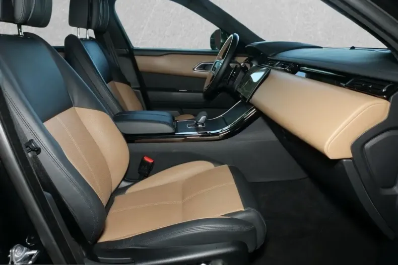 Land Rover Range Rover Velar din 2024 cu 43.490 km - oferta LAN246282 - foto 3