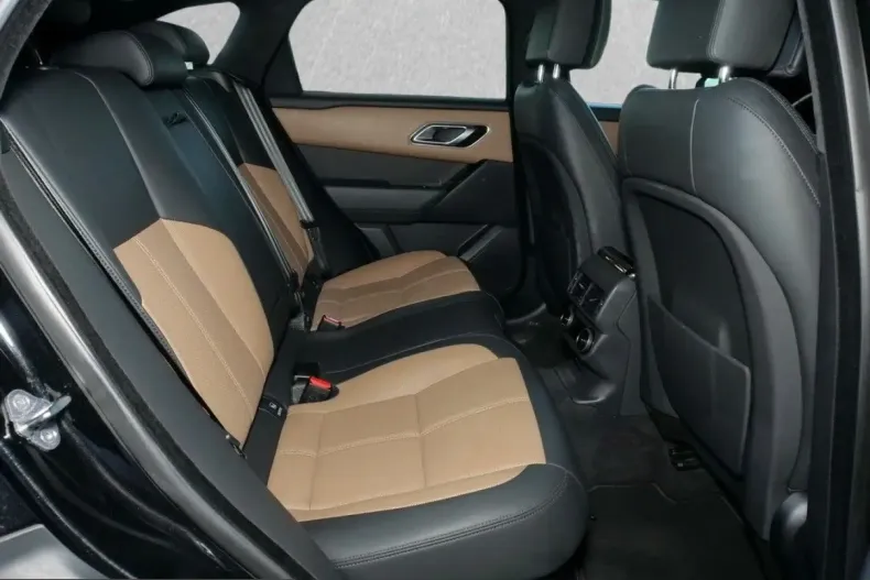 Land Rover Range Rover Velar din 2024 cu 43.490 km - oferta LAN246282 - foto 5