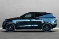 Land Rover Range Rover Velar din 2024 cu 43.490 km - oferta LAN246282 - foto 6