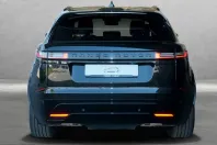 Land Rover Range Rover Velar din 2024 cu 43.490 km - oferta LAN246282 - foto 7
