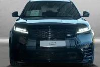 Land Rover Range Rover Velar din 2024 cu 43.490 km - oferta LAN246282 - foto 8