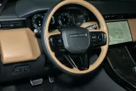 Land Rover Range Rover Velar din 2024 cu 43.490 km - oferta LAN246282 - foto 10