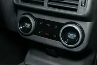 Land Rover Range Rover Velar din 2024 cu 43.490 km - oferta LAN246282 - foto 13