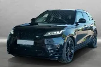 Land Rover Range Rover Velar din 2024 cu 43.490 km - oferta LAN246282 - foto 15