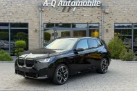 BMW X3 (Seria X) din 2025 cu 4.000 km - oferta BMW246283 - foto 1