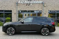 BMW X3 (Seria X) din 2025 cu 4.000 km - oferta BMW246283 - foto 2