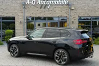 BMW X3 (Seria X) din 2025 cu 4.000 km - oferta BMW246283 - foto 3