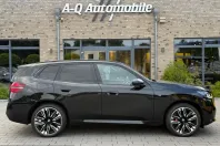 BMW X3 (Seria X) din 2025 cu 4.000 km - oferta BMW246283 - foto 6