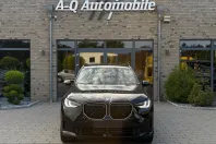 BMW X3 (Seria X) din 2025 cu 4.000 km - oferta BMW246283 - foto 8