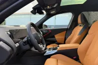 BMW X3 (Seria X) din 2025 cu 4.000 km - oferta BMW246283 - foto 9