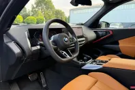 BMW X3 (Seria X) din 2025 cu 4.000 km - oferta BMW246283 - foto 11
