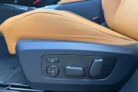 BMW X3 (Seria X) din 2025 cu 4.000 km - oferta BMW246283 - foto 12