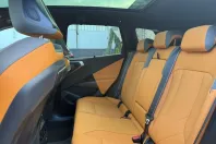 BMW X3 (Seria X) din 2025 cu 4.000 km - oferta BMW246283 - foto 14