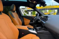 BMW X3 (Seria X) din 2025 cu 4.000 km - oferta BMW246283 - foto 17