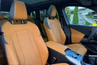 BMW X3 (Seria X) din 2025 cu 4.000 km - oferta BMW246283 - foto 18