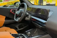 BMW X3 (Seria X) din 2025 cu 4.000 km - oferta BMW246283 - foto 20