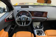 BMW X3 (Seria X) din 2025 cu 4.000 km - oferta BMW246283 - foto 21