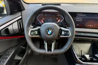 BMW X3 (Seria X) din 2025 cu 4.000 km - oferta BMW246283 - foto 22