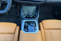 BMW X3 (Seria X) din 2025 cu 4.000 km - oferta BMW246283 - foto 24