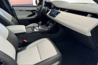 Land Rover Range Rover Evoque din 2024 cu 23.300 km - oferta LAN246284 - foto 3
