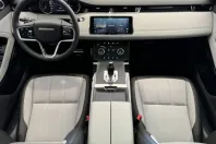 Land Rover Range Rover Evoque din 2024 cu 23.300 km - oferta LAN246284 - foto 4