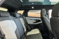 Land Rover Range Rover Evoque din 2024 cu 23.300 km - oferta LAN246284 - foto 5