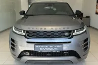 Land Rover Range Rover Evoque din 2024 cu 23.300 km - oferta LAN246284 - foto 7