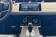 Land Rover Range Rover Evoque din 2024 cu 23.300 km - oferta LAN246284 - foto 8