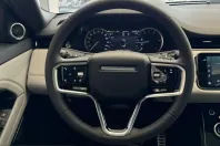 Land Rover Range Rover Evoque din 2024 cu 23.300 km - oferta LAN246284 - foto 9