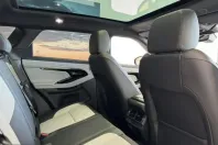Land Rover Range Rover Evoque din 2024 cu 23.300 km - oferta LAN246284 - foto 12